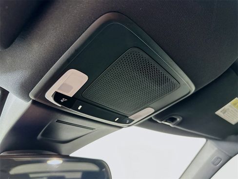 Used 2023 Honda Civic Sport image 30