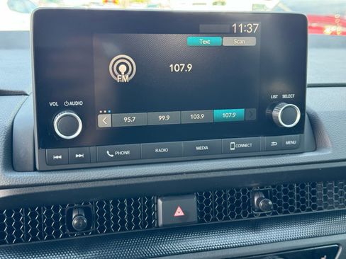 Used 2023 Honda CR-V Sport image 28