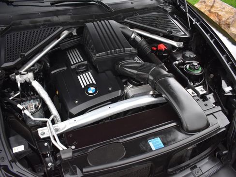 Used 2010 BMW X5 xDrive30i image 58