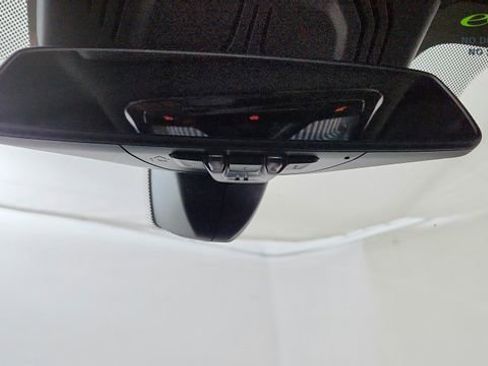 Used 2023 BMW X5 sDrive40i w/ M Sport Package image 60