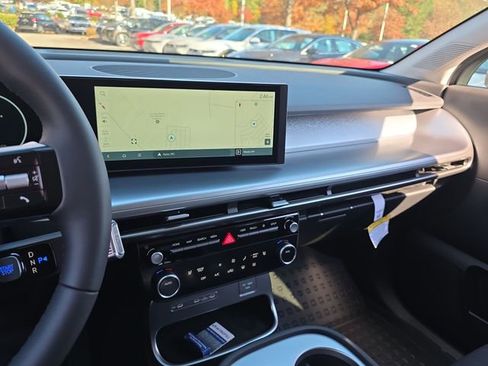 New 2026 Hyundai Ioniq 9 S image 34