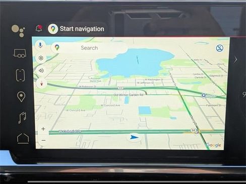 New 2026 GMC Sierra 1500 Elevation w/ Preferred Package image 25