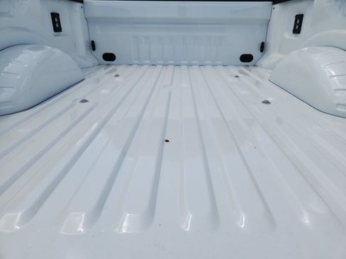 New 2026 Ford F250 King Ranch AWD/4WD image 23