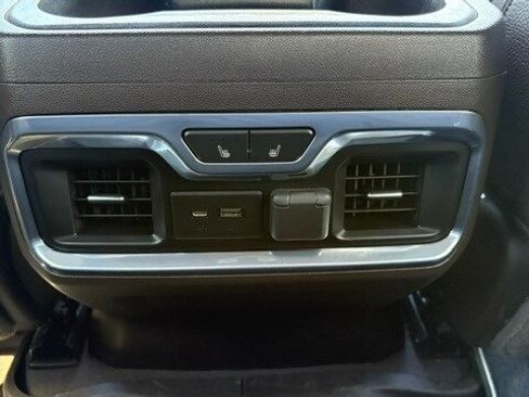 Used 2020 GMC Sierra 1500 Denali w/ Technology Package image 39