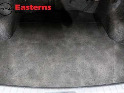 Used 2023 Nissan Altima 2.5 SR image 16