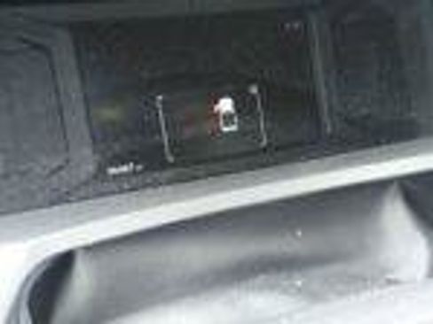 Used 2024 Toyota Tacoma SR RWD image 17