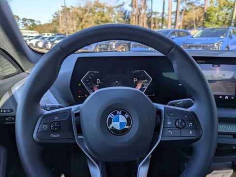 Used 2025 BMW 228i xDrive image 26