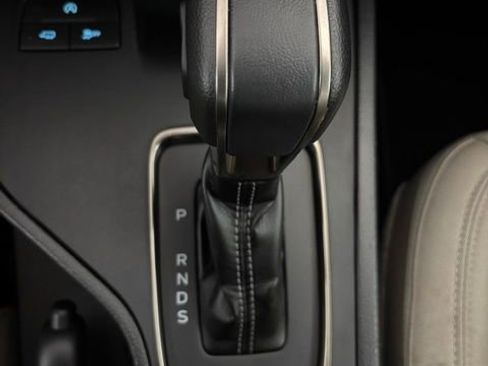 Used 2022 Ford Ranger XLT w/ Equipment Group 301A Mid image 21