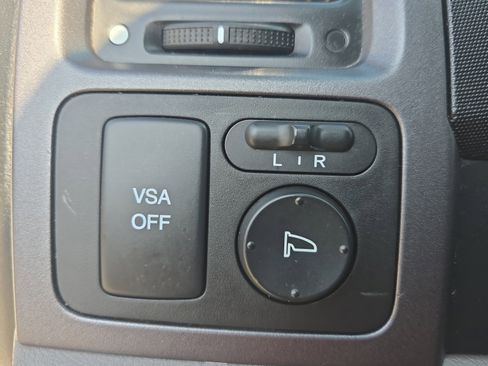 Used 2009 Honda CR-V EX image 22