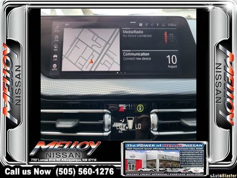 Used 2022 BMW 228i xDrive Gran Coupe w/ Convenience Package AWD/4WD image 18