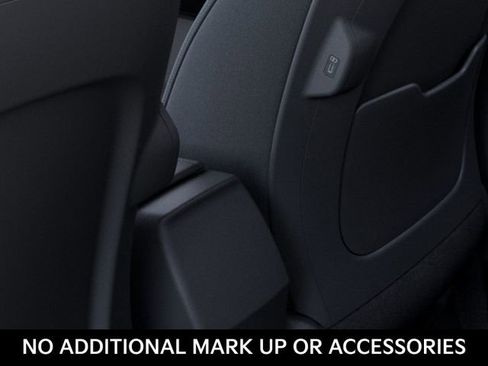 New 2026 Kia Niro LX FWD image 26