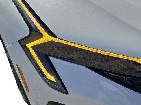 New 2026 Kia K5 GT-Line FWD image 5
