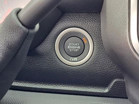 New 2026 RAM 2500 Big Horn image 11