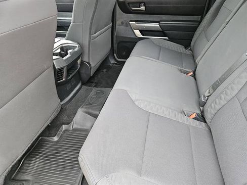 Used 2022 Toyota Tundra SR5 image 19
