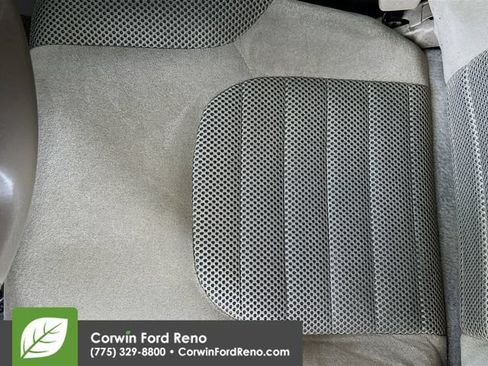 Used 2011 Nissan Pathfinder SV AWD/4WD image 18