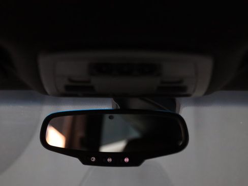 Used 2015 Cadillac CTS V RWD image 95