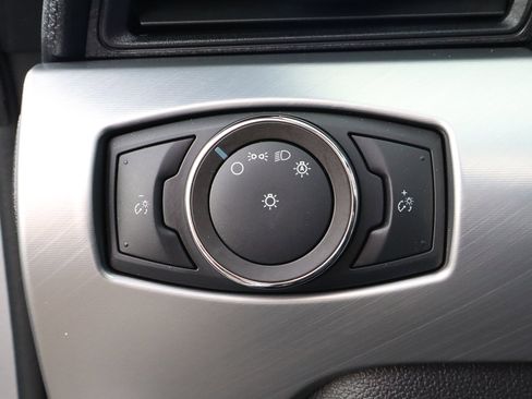 Used 2022 Ford Mustang Premium image 16