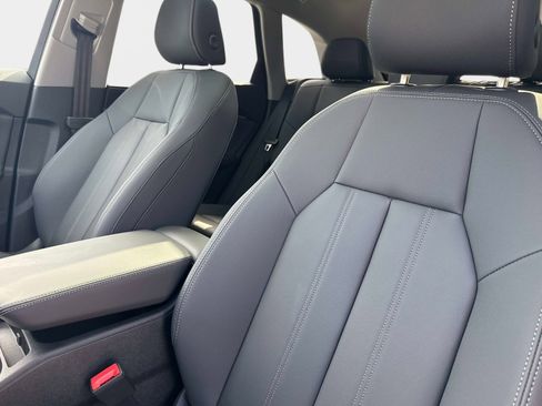 New 2026 Audi Q5 Premium AWD/4WD image 21