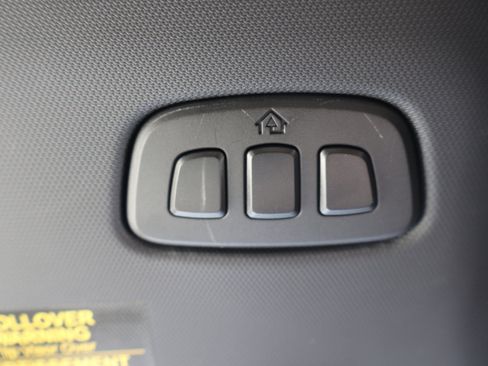 Used 2023 Ford Escape ST-Line Elite image 26