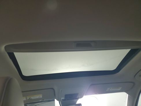 Certified 2023 Honda CR-V EX-L image 15