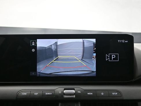 Used 2025 Kia K4 LXS image 26