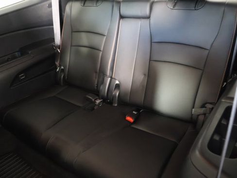 Used 2022 Honda Pilot TrailSport image 22