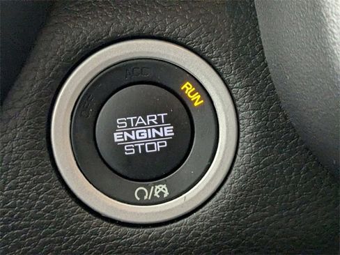 Used 2022 RAM 1500 Big Horn image 23