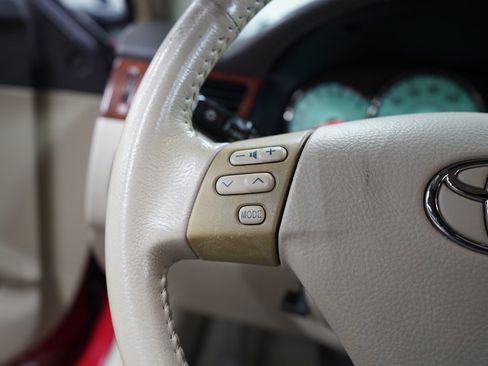Used 2006 Toyota Solara SE FWD image 29