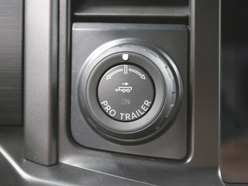Used 2025 Ford F150 Tremor AWD/4WD image 64