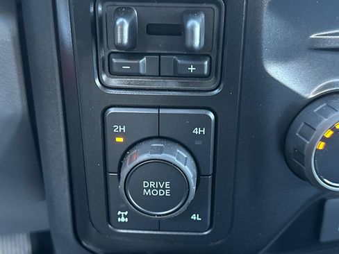 Used 2024 Ford F350 XL image 26