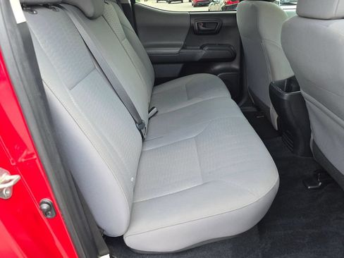 Used 2019 Toyota Tacoma SR AWD/4WD image 25