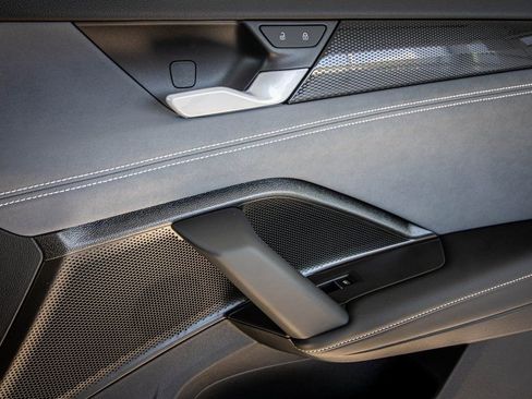 New 2026 Volkswagen Tiguan SE R-Line image 44