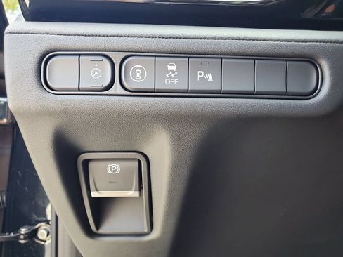 Certified 2024 Acura MDX w/ Technology Package FWD image 24