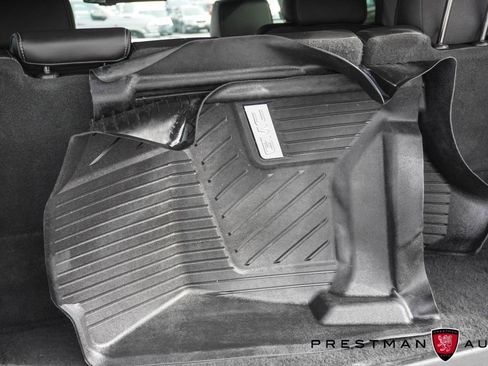 Used 2019 GMC Yukon Denali w/ Denali Ultimate Package image 45