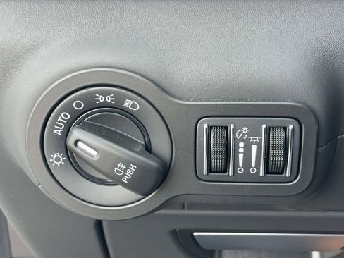 New 2024 Maserati Ghibli Modena Ultima Q4 image 18