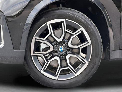 New 2027 BMW X1 xDrive28i AWD/4WD image 9