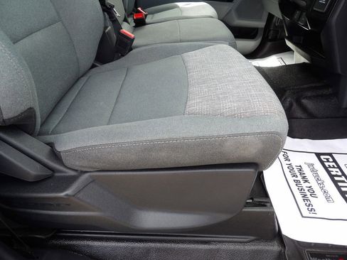 Used 2025 Ford F350 XLT AWD/4WD image 44