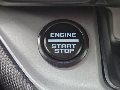 Used 2024 Ford Bronco Sport Big Bend AWD/4WD image 22
