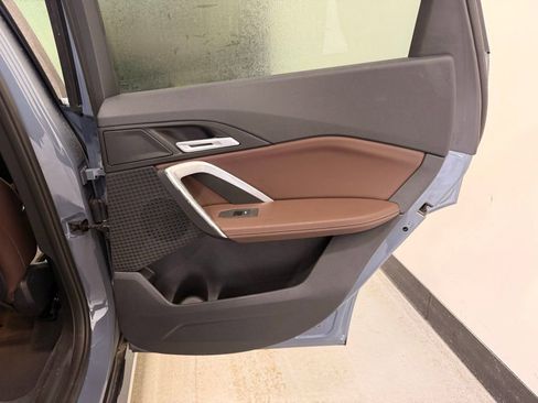 Used 2025 BMW X1 xDrive28i image 24