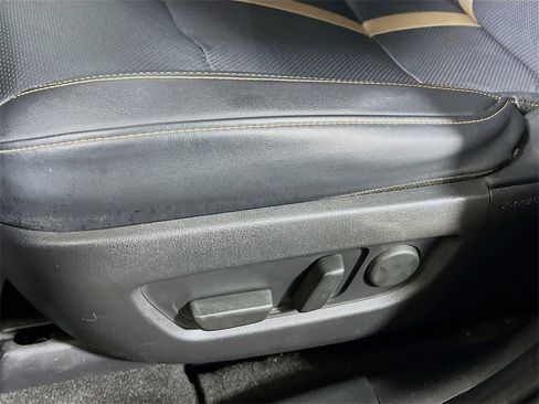 Used 2024 MAZDA CX-90 3.3 Turbo S w/ Premium Package image 17