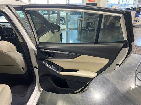 Used 2018 Subaru Impreza 2.0i Premium image 15