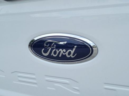 New 2026 Ford F250 XL w/ XL Chrome Package AWD/4WD image 10