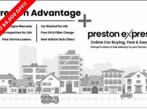 New 2025 GMC Hummer EV 3X image 24
