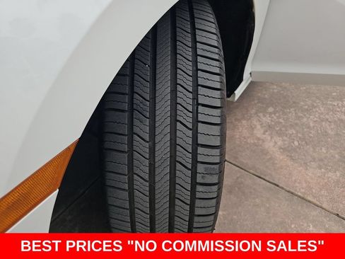 Used 2021 Honda Odyssey Elite image 37