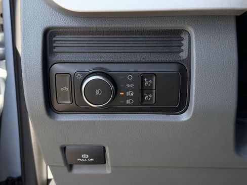 New 2026 Ford F250 XL w/ STX Appearance Package image 52