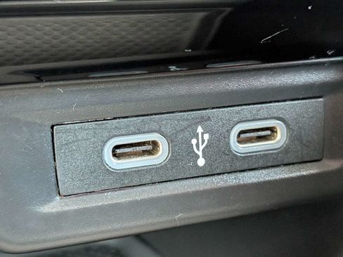 Used 2025 Volkswagen Jetta S FWD image 20