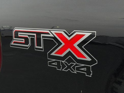Used 2023 Ford F150 XL w/ STX Appearance Package AWD/4WD image 27