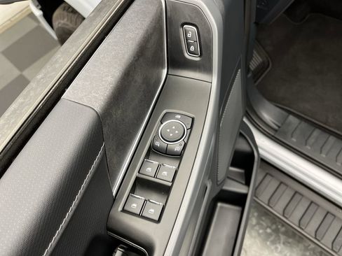 New 2025 Ford F150 XLT w/ Equipment Group 302A MID image 8