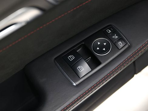 Used 2018 Mercedes-Benz AMG GT C image 13