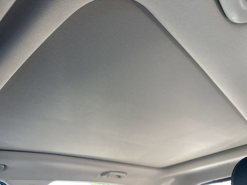 Used 2022 Kia Sorento SX Prestige AWD/4WD image 20